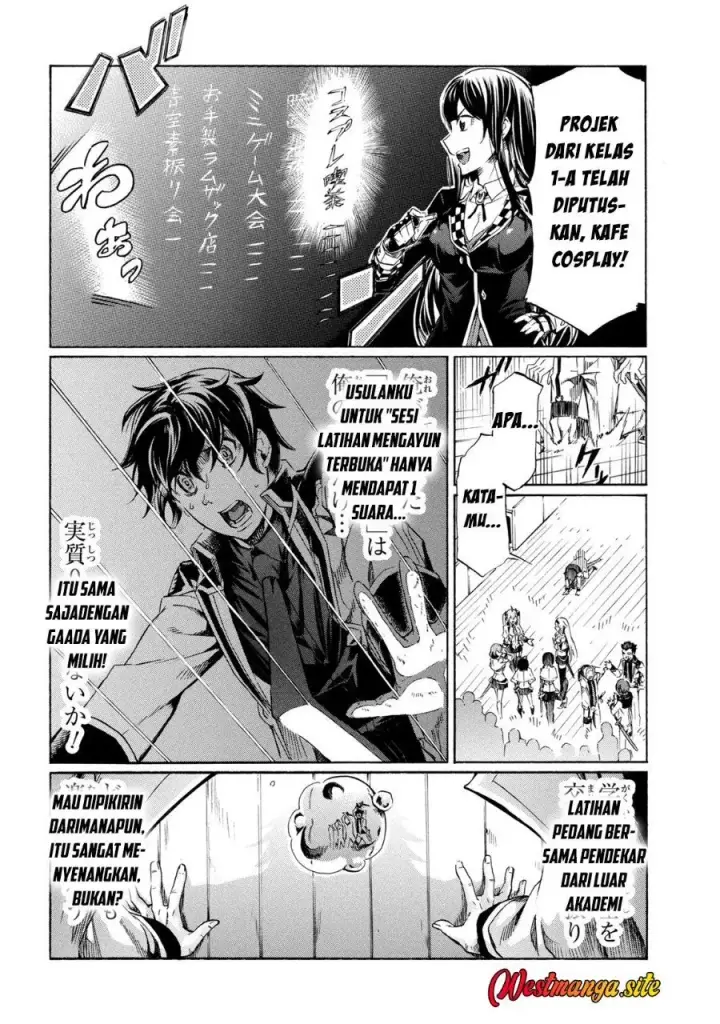 image-komik-ichioku-nen-button-o-renda-shita-ore-wa-kizuitara-saikyou-ni-natteita-chapter-43-14/35