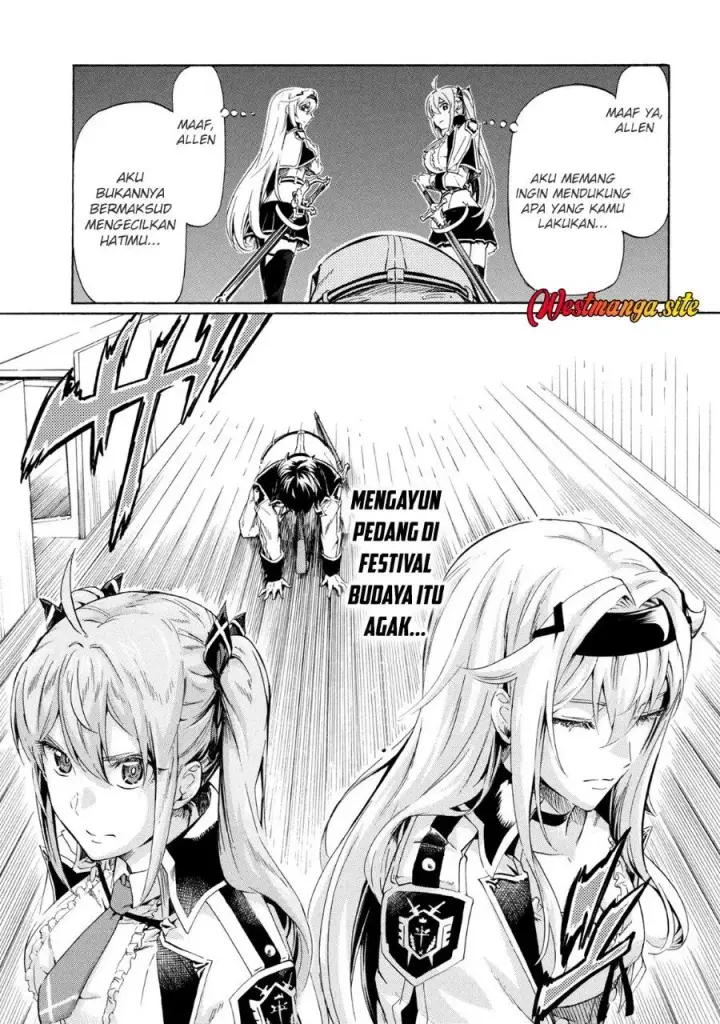 image-komik-ichioku-nen-button-o-renda-shita-ore-wa-kizuitara-saikyou-ni-natteita-chapter-43-15/35