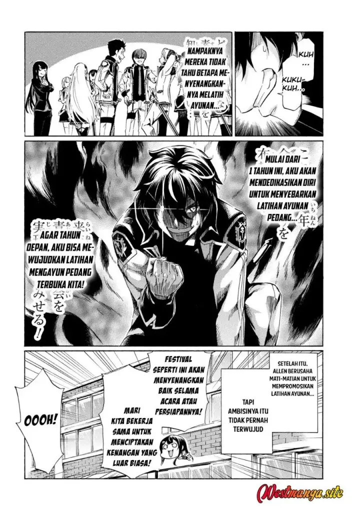 image-komik-ichioku-nen-button-o-renda-shita-ore-wa-kizuitara-saikyou-ni-natteita-chapter-43-16/35