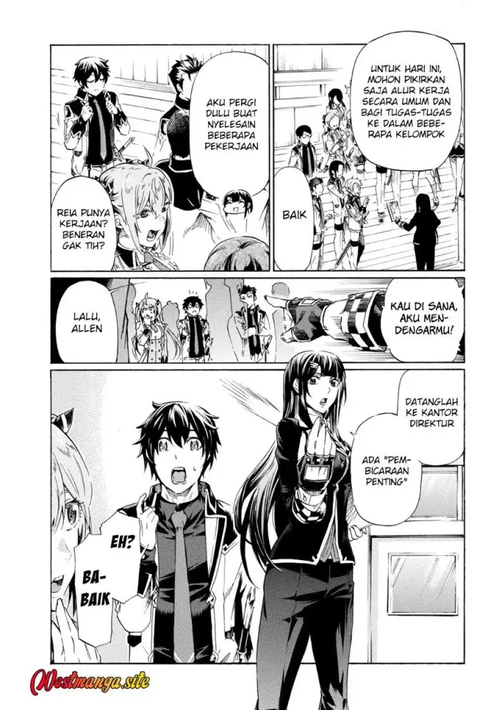 image-komik-ichioku-nen-button-o-renda-shita-ore-wa-kizuitara-saikyou-ni-natteita-chapter-43-17/35