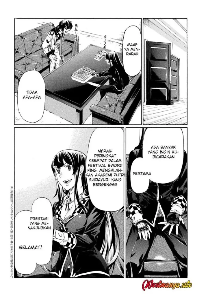 image-komik-ichioku-nen-button-o-renda-shita-ore-wa-kizuitara-saikyou-ni-natteita-chapter-43-18/35