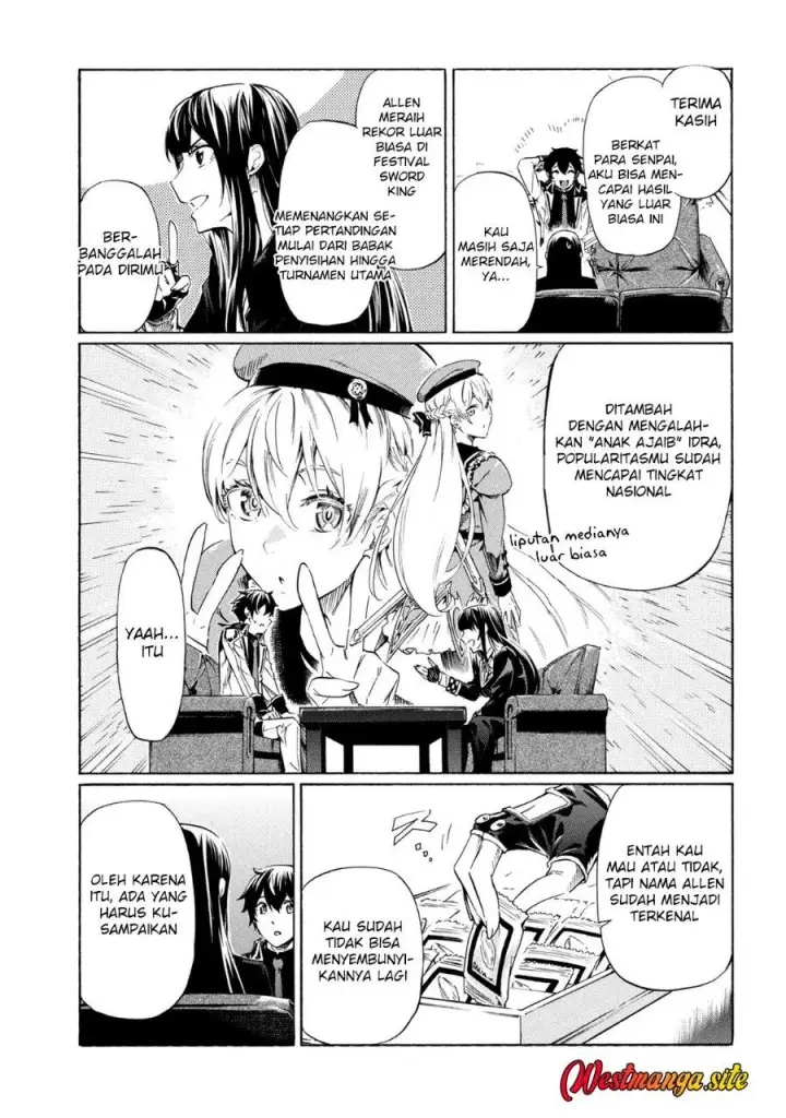 image-komik-ichioku-nen-button-o-renda-shita-ore-wa-kizuitara-saikyou-ni-natteita-chapter-43-19/35
