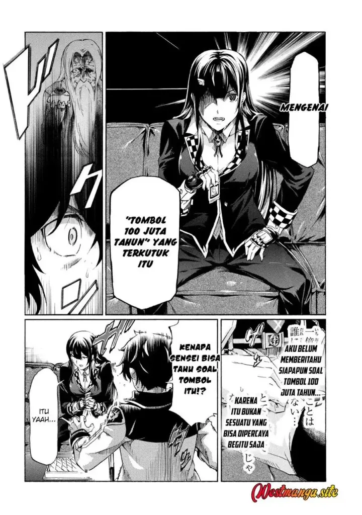 image-komik-ichioku-nen-button-o-renda-shita-ore-wa-kizuitara-saikyou-ni-natteita-chapter-43-20/35