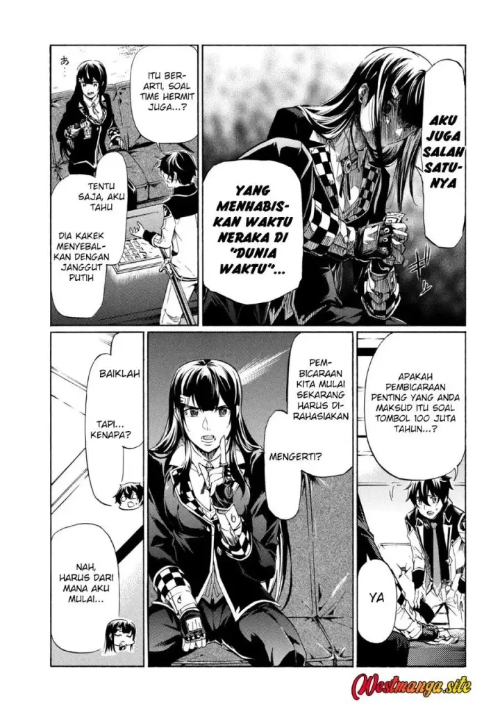 image-komik-ichioku-nen-button-o-renda-shita-ore-wa-kizuitara-saikyou-ni-natteita-chapter-43-21/35