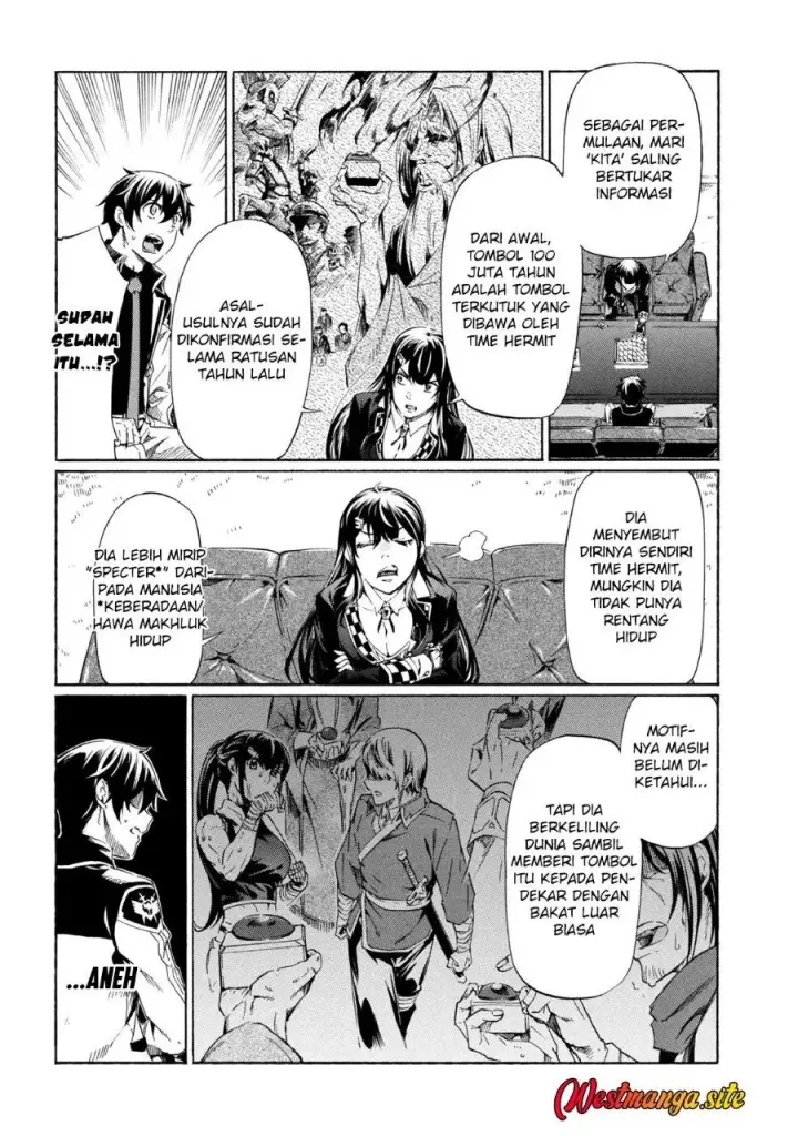 image-komik-ichioku-nen-button-o-renda-shita-ore-wa-kizuitara-saikyou-ni-natteita-chapter-43-22/35