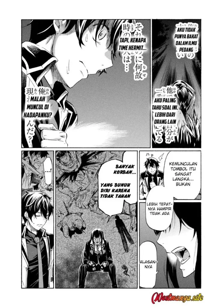 image-komik-ichioku-nen-button-o-renda-shita-ore-wa-kizuitara-saikyou-ni-natteita-chapter-43-23/35