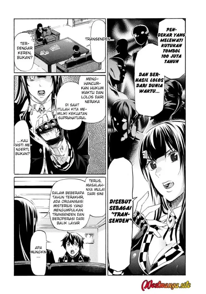 image-komik-ichioku-nen-button-o-renda-shita-ore-wa-kizuitara-saikyou-ni-natteita-chapter-43-24/35