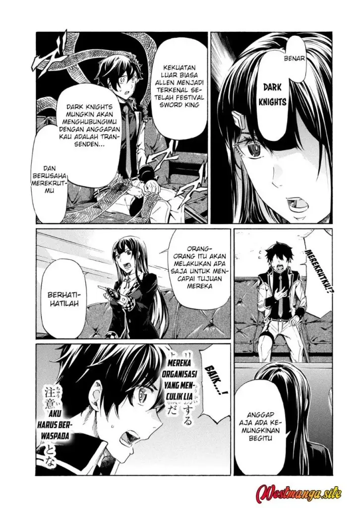 image-komik-ichioku-nen-button-o-renda-shita-ore-wa-kizuitara-saikyou-ni-natteita-chapter-43-25/35