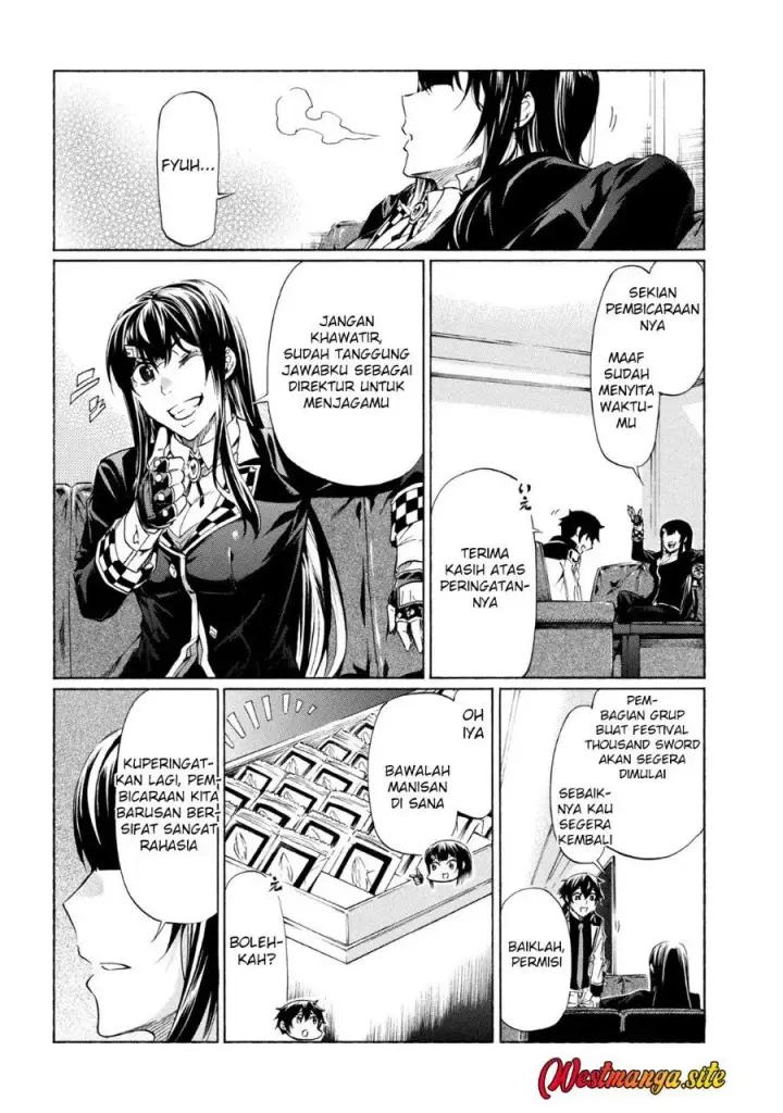 image-komik-ichioku-nen-button-o-renda-shita-ore-wa-kizuitara-saikyou-ni-natteita-chapter-43-26/35