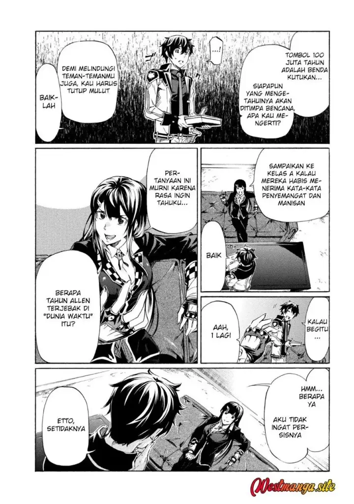 image-komik-ichioku-nen-button-o-renda-shita-ore-wa-kizuitara-saikyou-ni-natteita-chapter-43-27/35