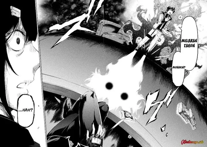 image-komik-ichioku-nen-button-o-renda-shita-ore-wa-kizuitara-saikyou-ni-natteita-chapter-43-28/35