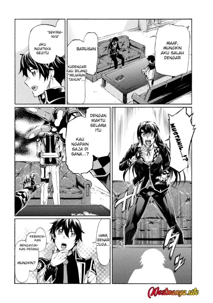 image-komik-ichioku-nen-button-o-renda-shita-ore-wa-kizuitara-saikyou-ni-natteita-chapter-43-29/35