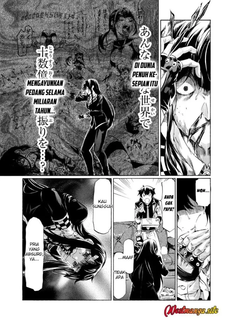 image-komik-ichioku-nen-button-o-renda-shita-ore-wa-kizuitara-saikyou-ni-natteita-chapter-43-30/35