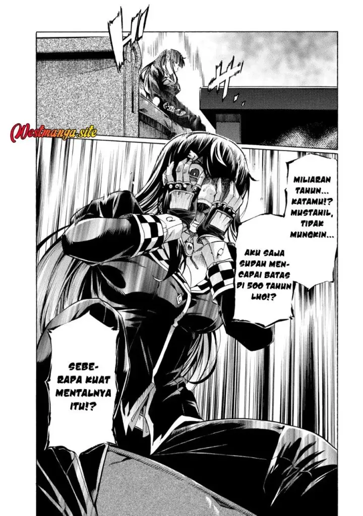 image-komik-ichioku-nen-button-o-renda-shita-ore-wa-kizuitara-saikyou-ni-natteita-chapter-43-32/35