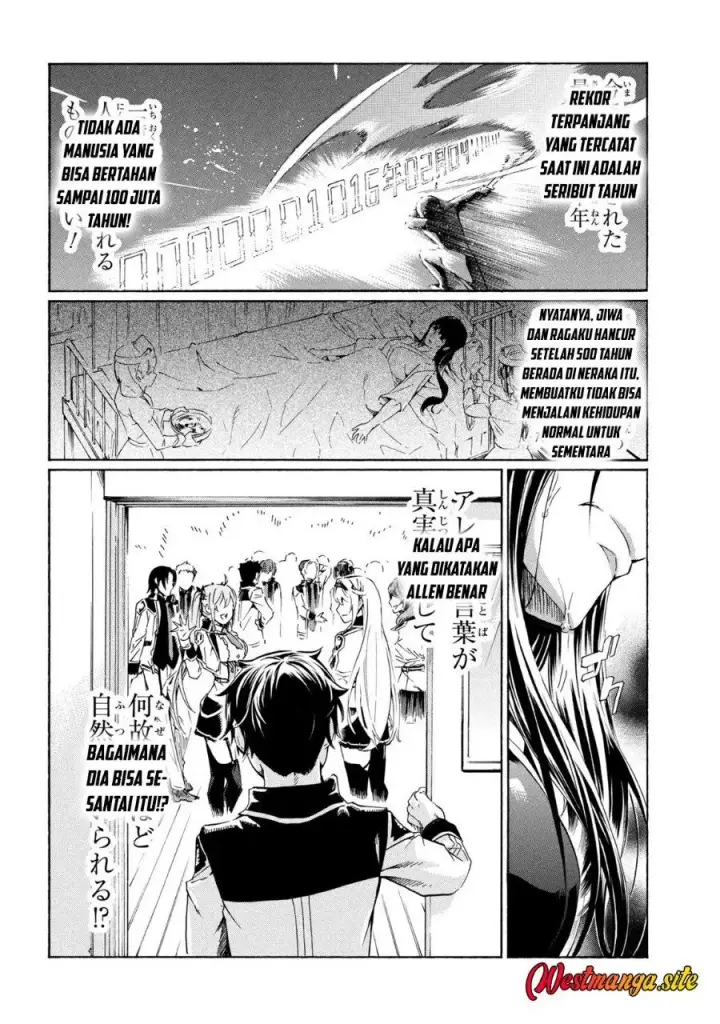 image-komik-ichioku-nen-button-o-renda-shita-ore-wa-kizuitara-saikyou-ni-natteita-chapter-43-33/35