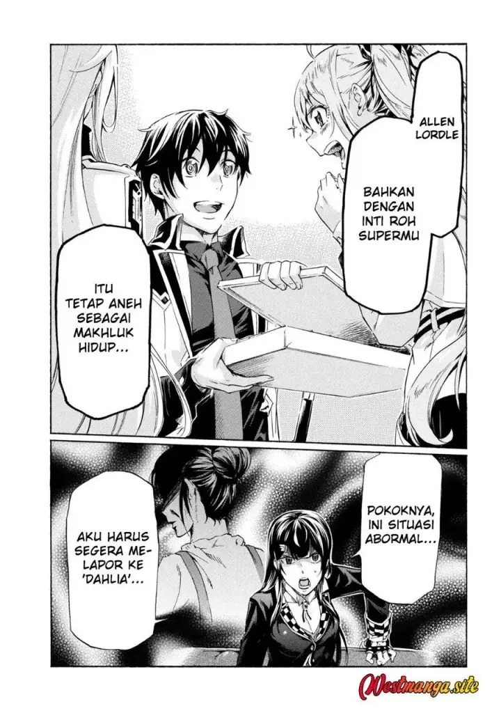image-komik-ichioku-nen-button-o-renda-shita-ore-wa-kizuitara-saikyou-ni-natteita-chapter-43-34/35