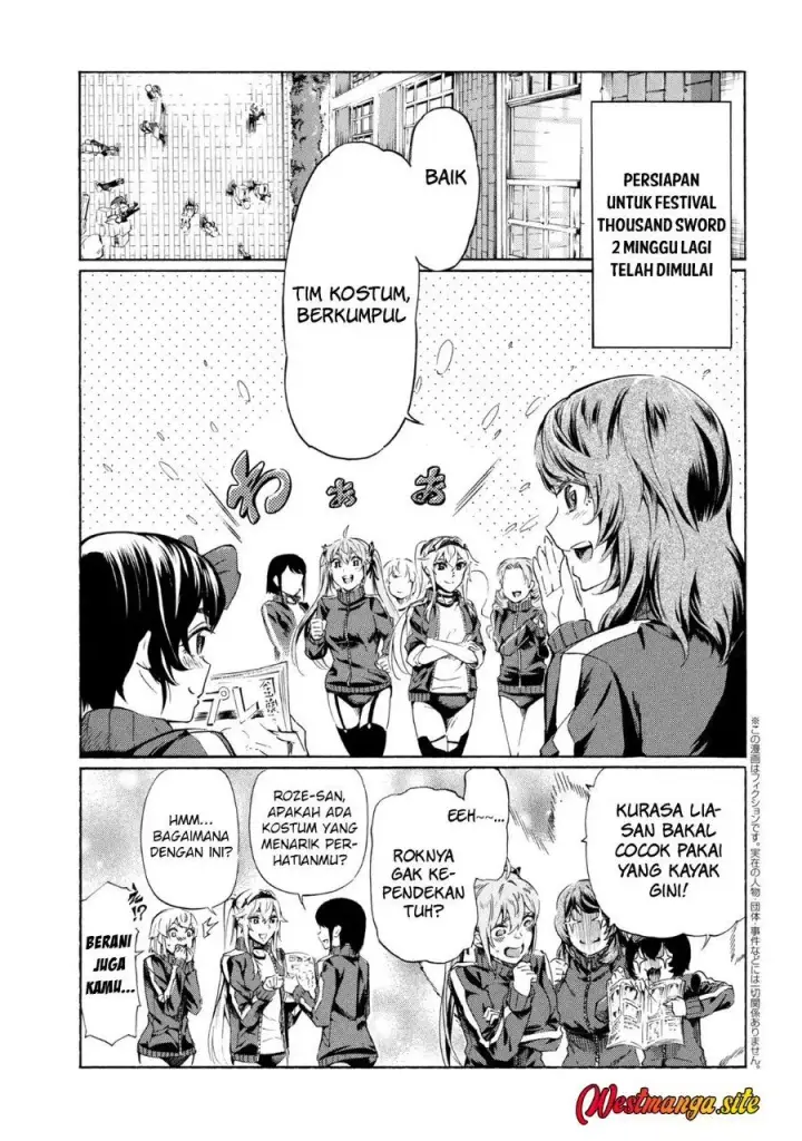 image-komik-ichioku-nen-button-o-renda-shita-ore-wa-kizuitara-saikyou-ni-natteita-chapter-44-0/38