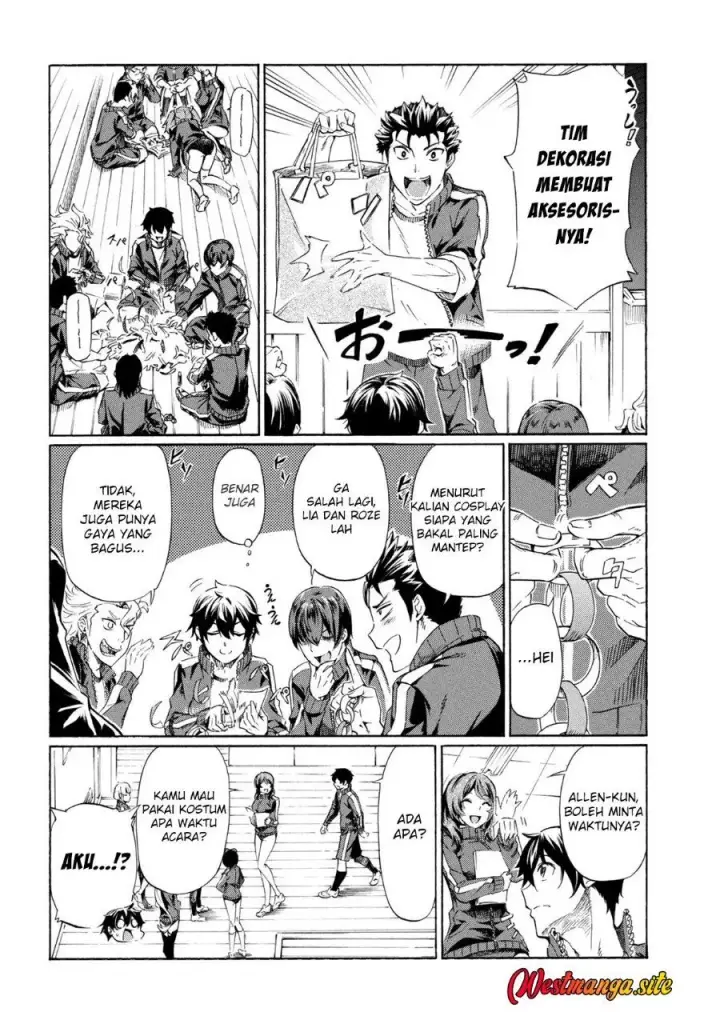 image-komik-ichioku-nen-button-o-renda-shita-ore-wa-kizuitara-saikyou-ni-natteita-chapter-44-1/38