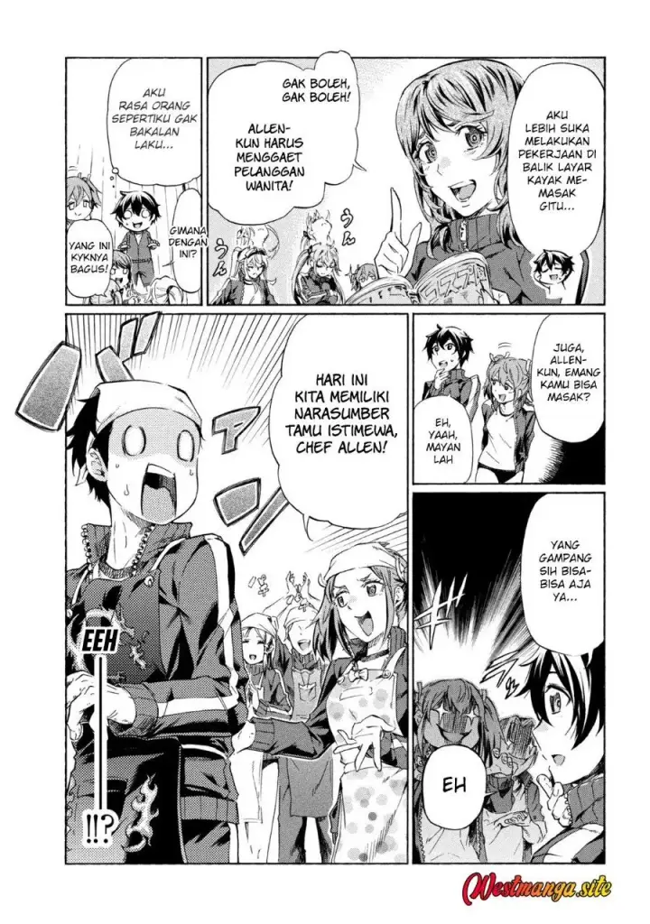 image-komik-ichioku-nen-button-o-renda-shita-ore-wa-kizuitara-saikyou-ni-natteita-chapter-44-2/38