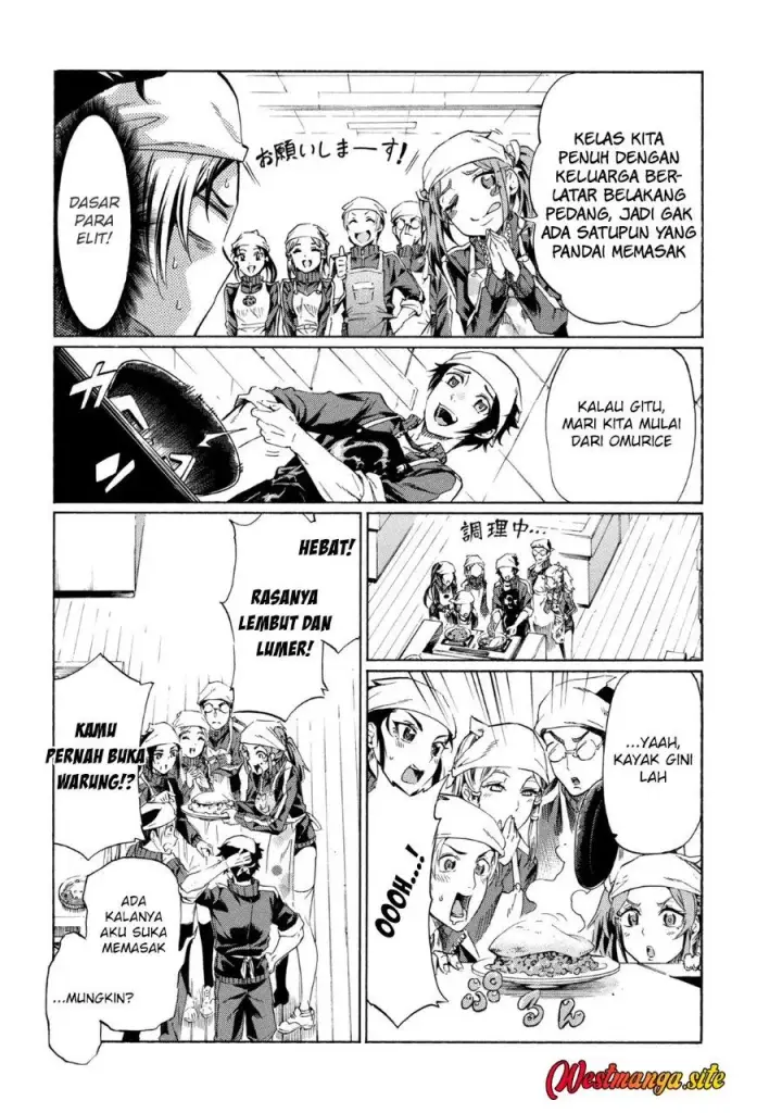 image-komik-ichioku-nen-button-o-renda-shita-ore-wa-kizuitara-saikyou-ni-natteita-chapter-44-3/38