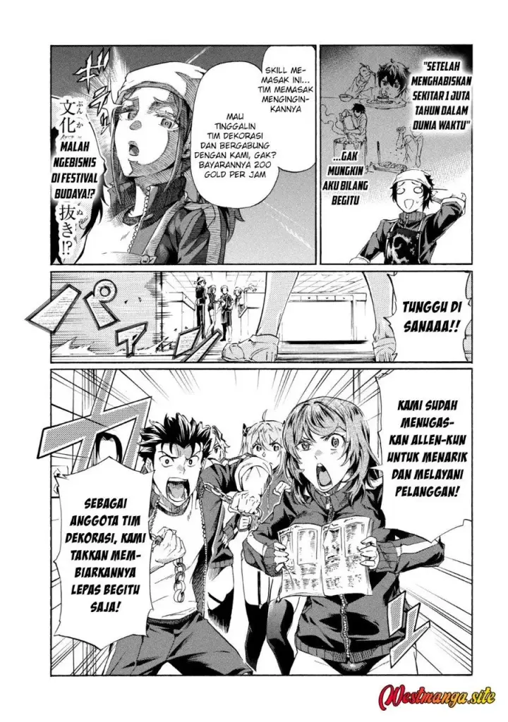 image-komik-ichioku-nen-button-o-renda-shita-ore-wa-kizuitara-saikyou-ni-natteita-chapter-44-4/38