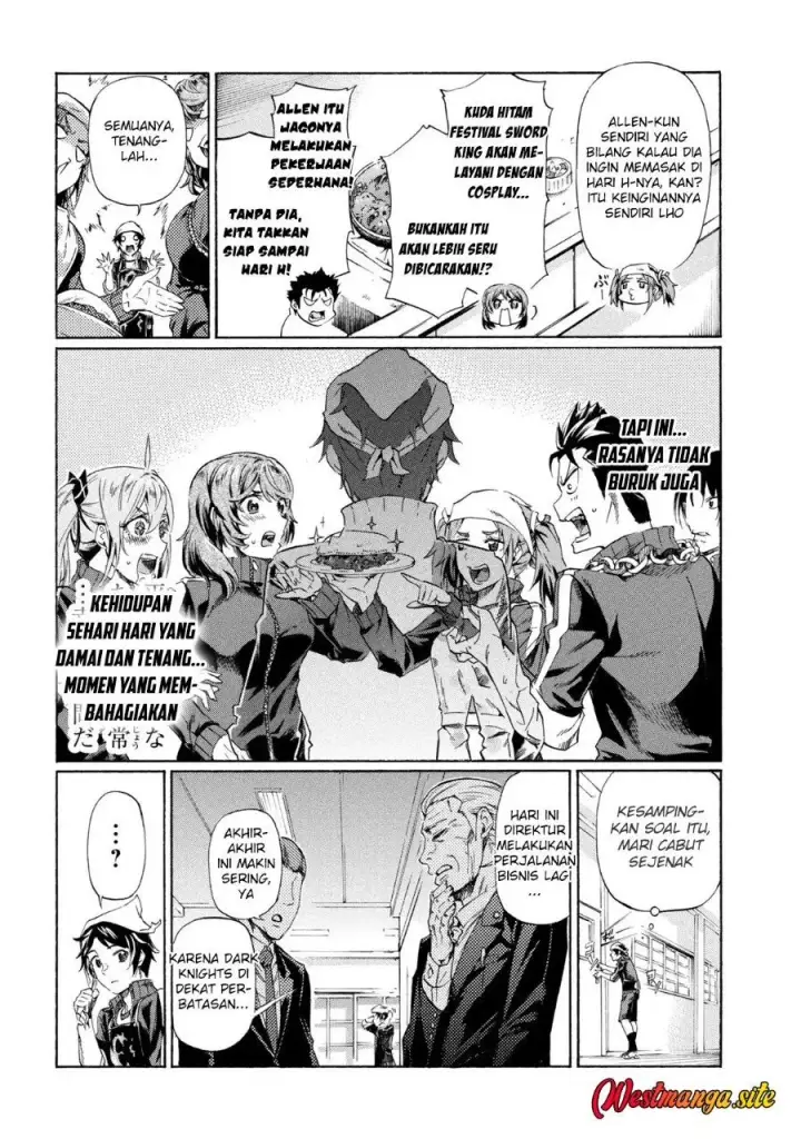 image-komik-ichioku-nen-button-o-renda-shita-ore-wa-kizuitara-saikyou-ni-natteita-chapter-44-5/38