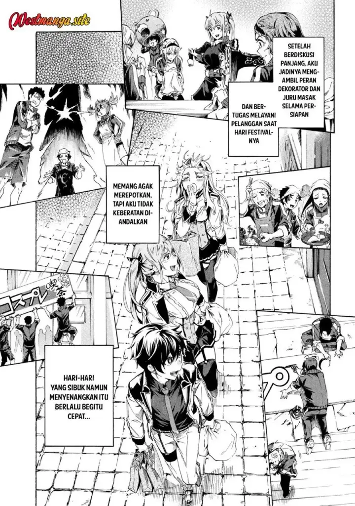 image-komik-ichioku-nen-button-o-renda-shita-ore-wa-kizuitara-saikyou-ni-natteita-chapter-44-6/38
