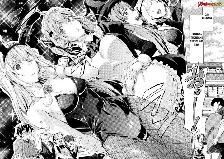 image-komik-ichioku-nen-button-o-renda-shita-ore-wa-kizuitara-saikyou-ni-natteita-chapter-44-7/38