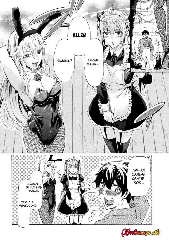 image-komik-ichioku-nen-button-o-renda-shita-ore-wa-kizuitara-saikyou-ni-natteita-chapter-44-8/38