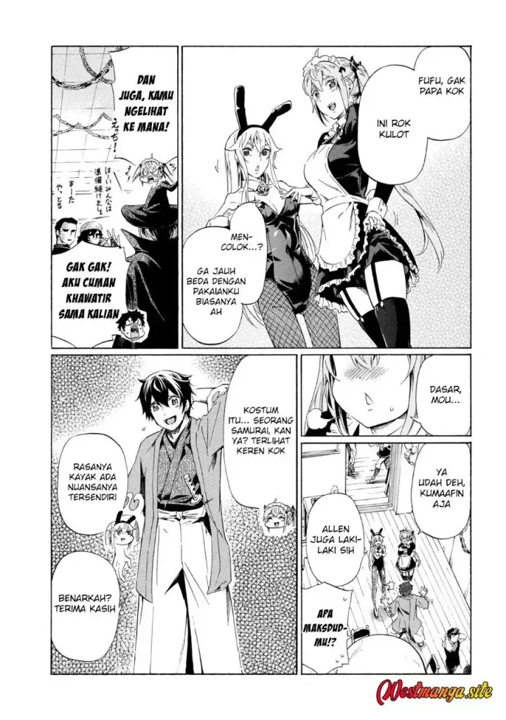 image-komik-ichioku-nen-button-o-renda-shita-ore-wa-kizuitara-saikyou-ni-natteita-chapter-44-9/38