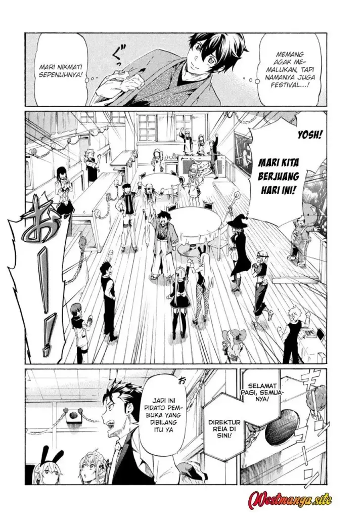 image-komik-ichioku-nen-button-o-renda-shita-ore-wa-kizuitara-saikyou-ni-natteita-chapter-44-10/38