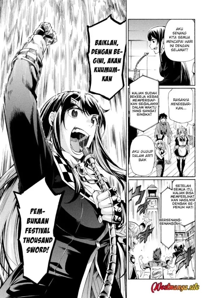 image-komik-ichioku-nen-button-o-renda-shita-ore-wa-kizuitara-saikyou-ni-natteita-chapter-44-11/38