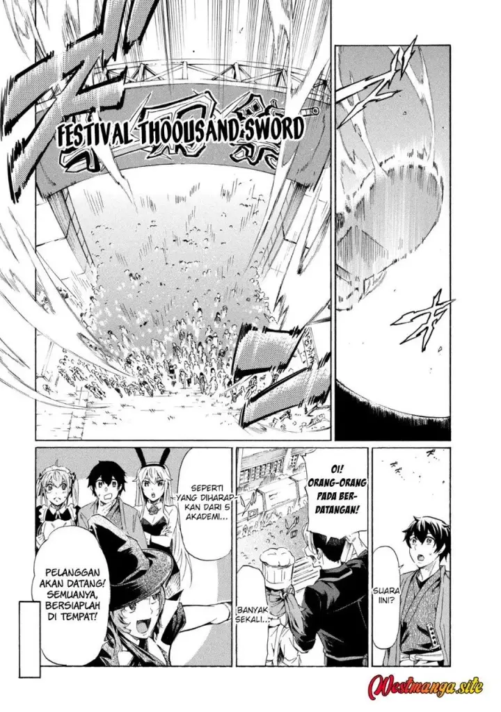 image-komik-ichioku-nen-button-o-renda-shita-ore-wa-kizuitara-saikyou-ni-natteita-chapter-44-12/38