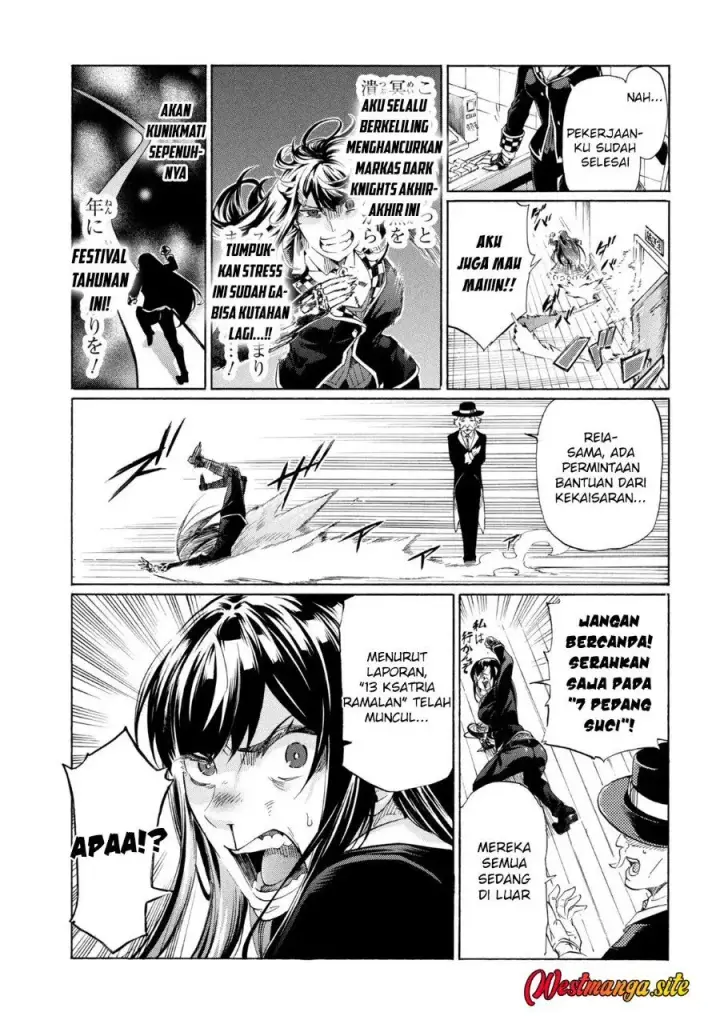 image-komik-ichioku-nen-button-o-renda-shita-ore-wa-kizuitara-saikyou-ni-natteita-chapter-44-13/38