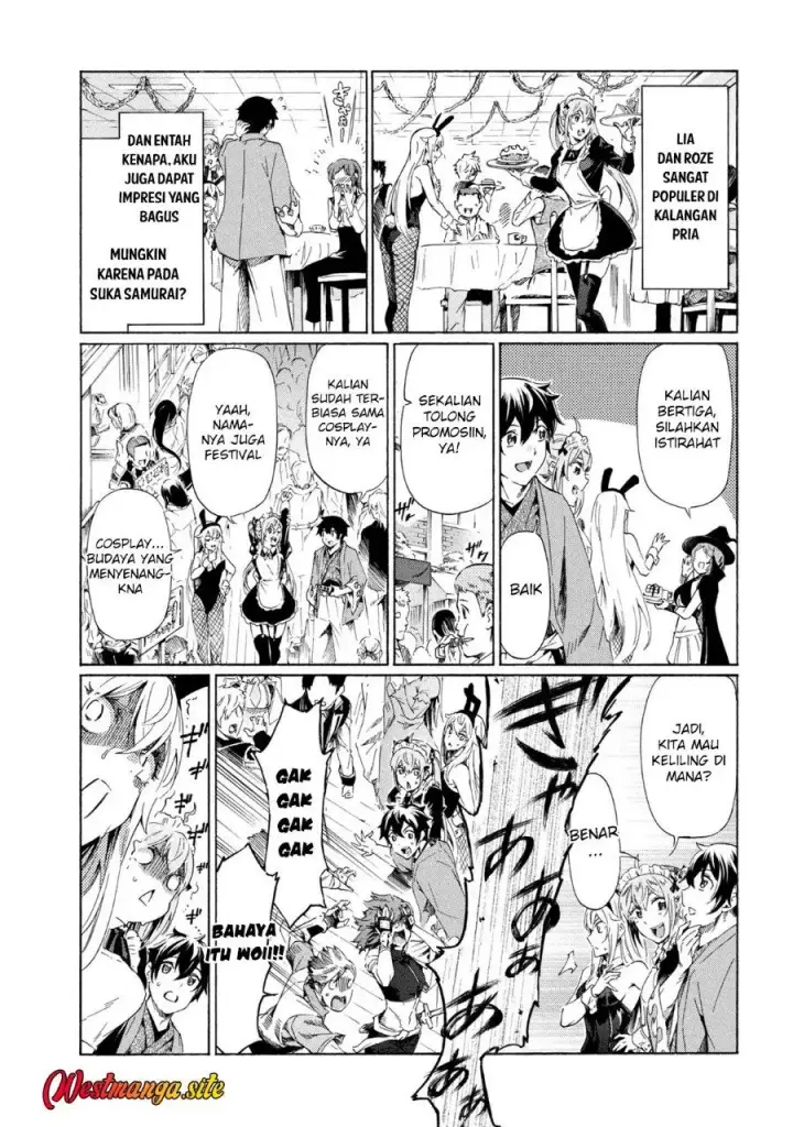 image-komik-ichioku-nen-button-o-renda-shita-ore-wa-kizuitara-saikyou-ni-natteita-chapter-44-15/38