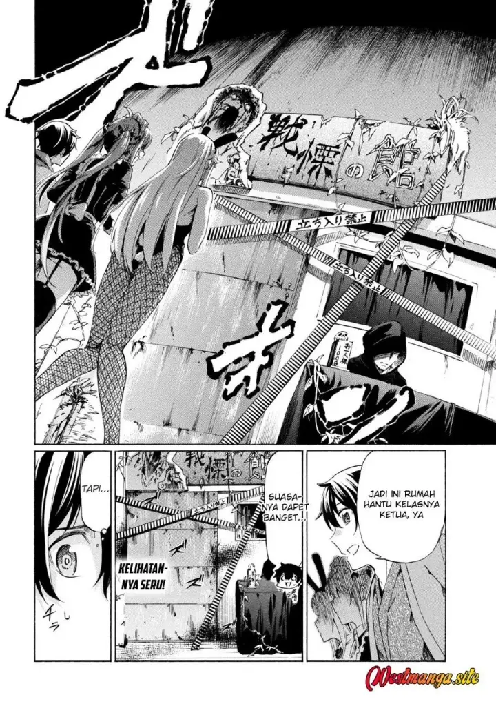 image-komik-ichioku-nen-button-o-renda-shita-ore-wa-kizuitara-saikyou-ni-natteita-chapter-44-16/38
