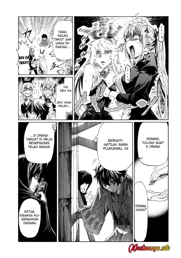 image-komik-ichioku-nen-button-o-renda-shita-ore-wa-kizuitara-saikyou-ni-natteita-chapter-44-17/38