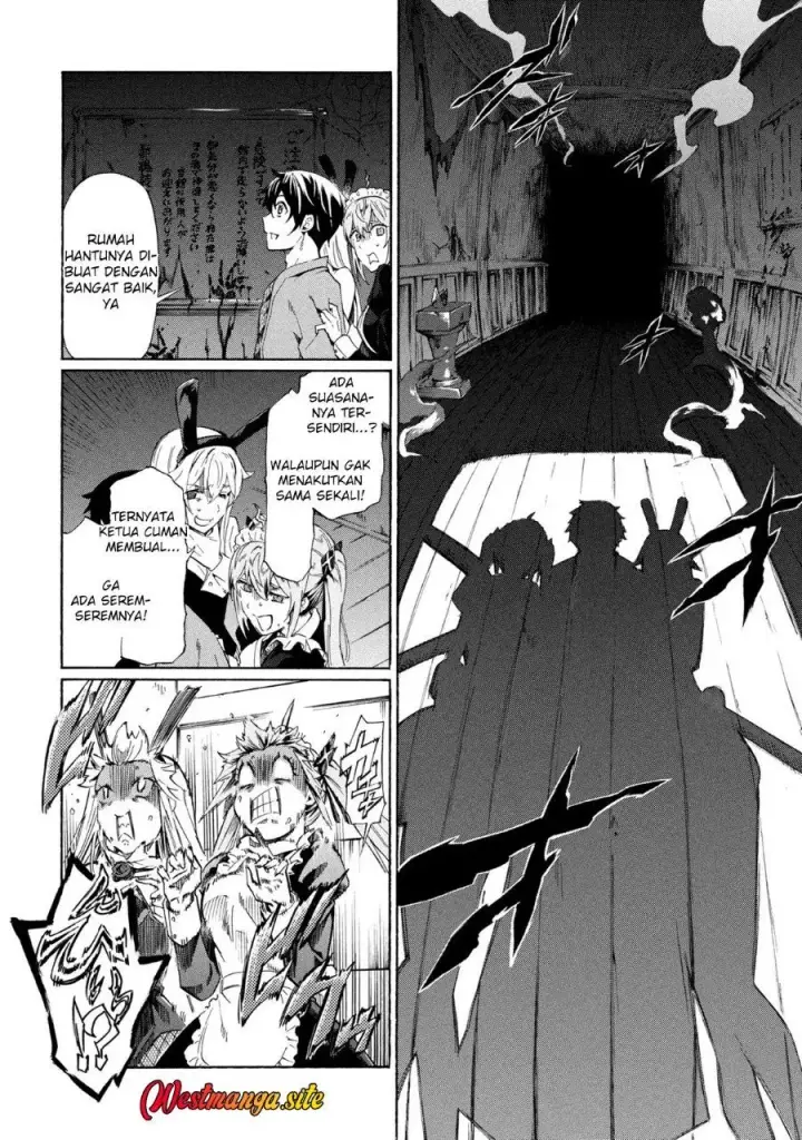 image-komik-ichioku-nen-button-o-renda-shita-ore-wa-kizuitara-saikyou-ni-natteita-chapter-44-18/38