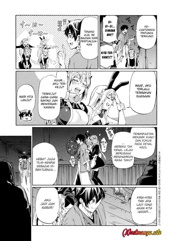 image-komik-ichioku-nen-button-o-renda-shita-ore-wa-kizuitara-saikyou-ni-natteita-chapter-44-19/38