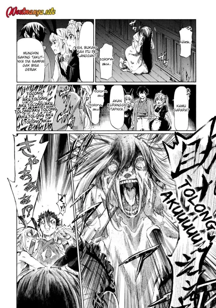 image-komik-ichioku-nen-button-o-renda-shita-ore-wa-kizuitara-saikyou-ni-natteita-chapter-44-20/38