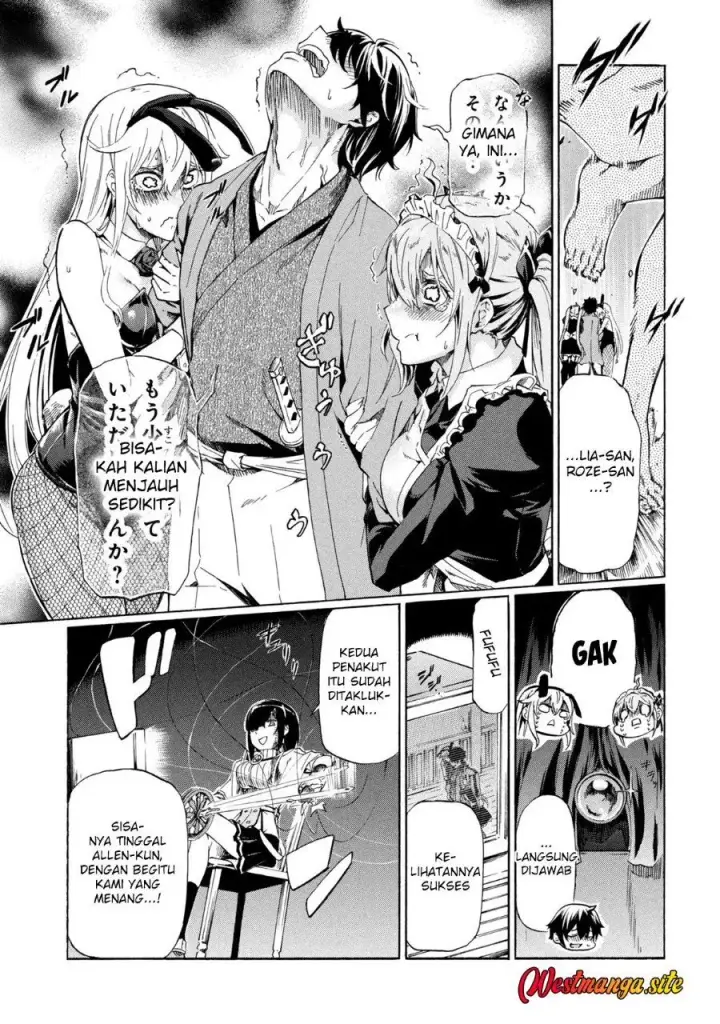image-komik-ichioku-nen-button-o-renda-shita-ore-wa-kizuitara-saikyou-ni-natteita-chapter-44-21/38