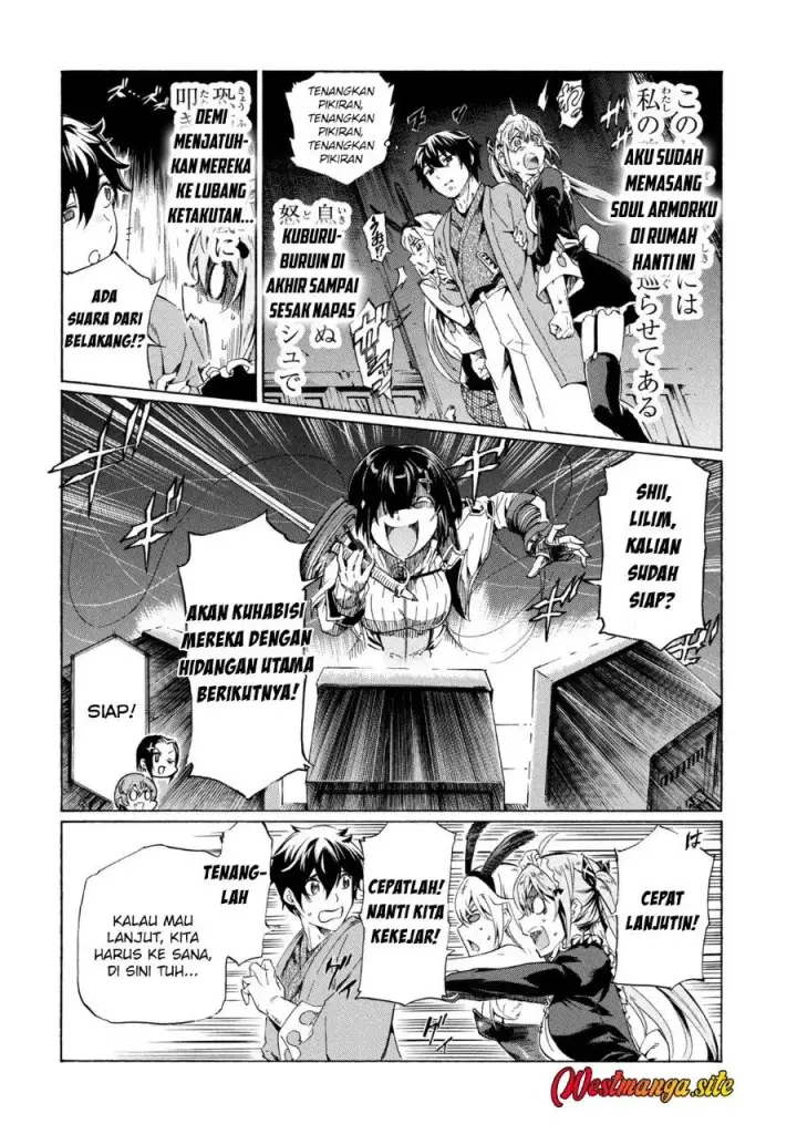 image-komik-ichioku-nen-button-o-renda-shita-ore-wa-kizuitara-saikyou-ni-natteita-chapter-44-22/38