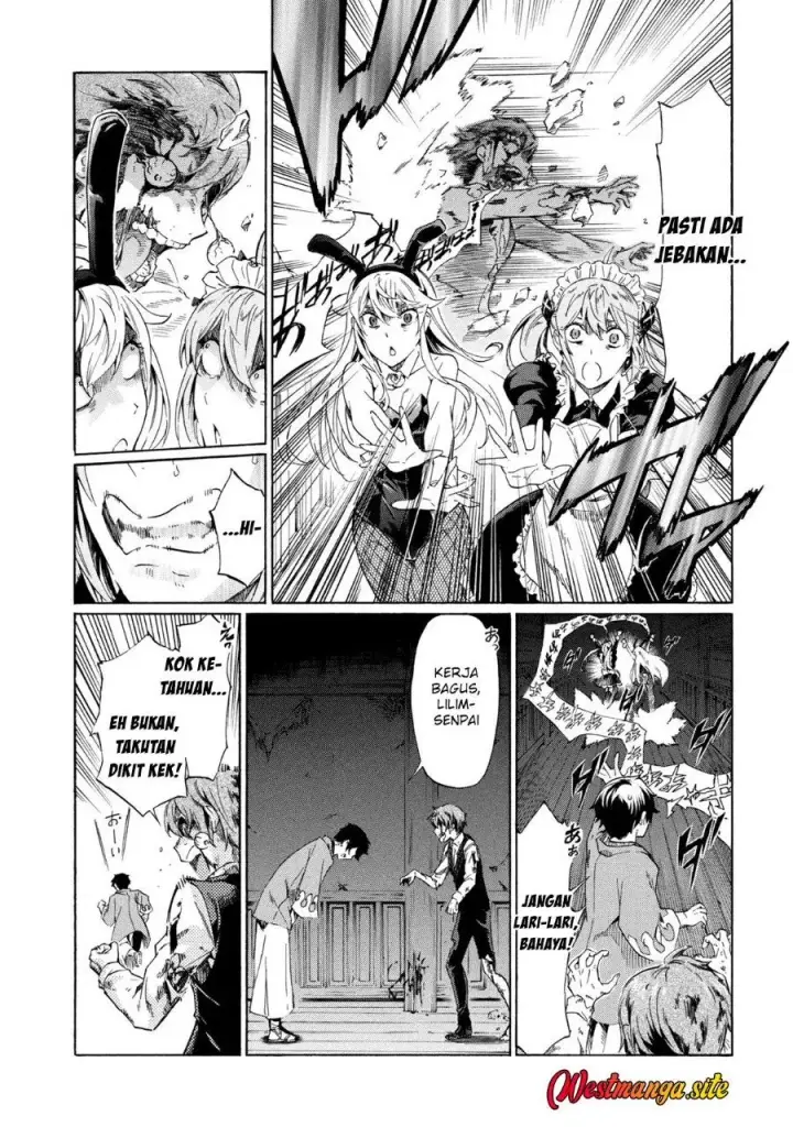 image-komik-ichioku-nen-button-o-renda-shita-ore-wa-kizuitara-saikyou-ni-natteita-chapter-44-23/38