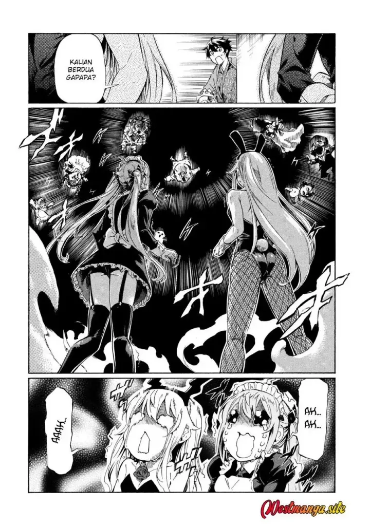 image-komik-ichioku-nen-button-o-renda-shita-ore-wa-kizuitara-saikyou-ni-natteita-chapter-44-24/38