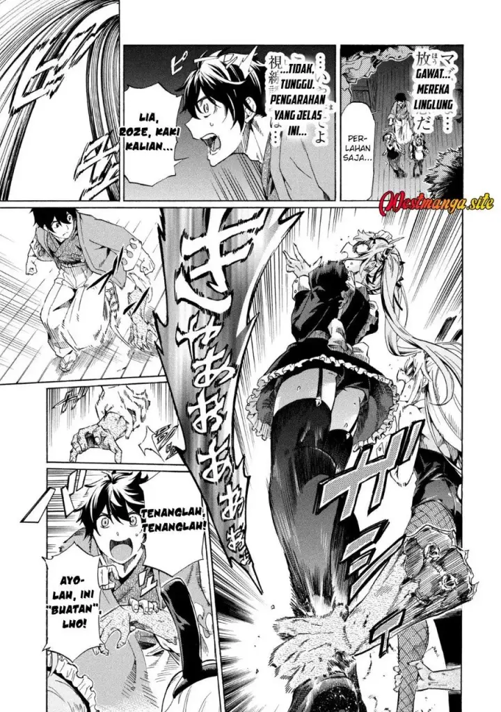 image-komik-ichioku-nen-button-o-renda-shita-ore-wa-kizuitara-saikyou-ni-natteita-chapter-44-25/38