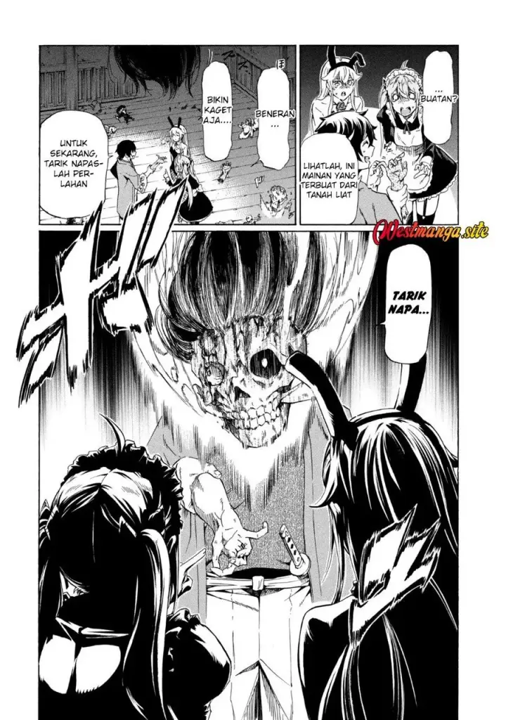 image-komik-ichioku-nen-button-o-renda-shita-ore-wa-kizuitara-saikyou-ni-natteita-chapter-44-26/38