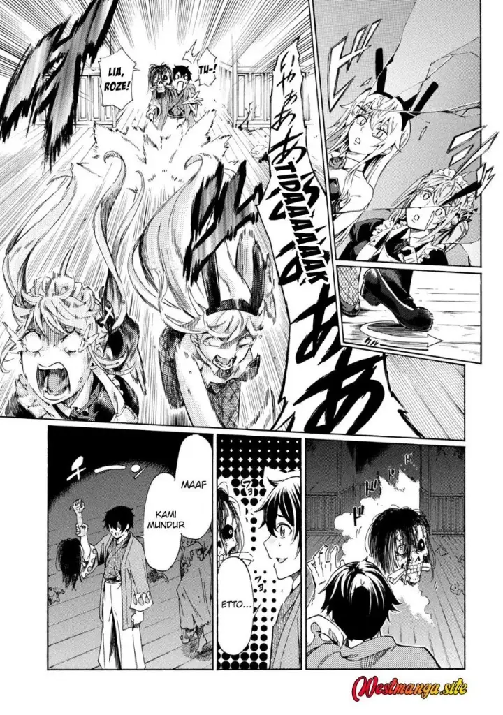 image-komik-ichioku-nen-button-o-renda-shita-ore-wa-kizuitara-saikyou-ni-natteita-chapter-44-27/38