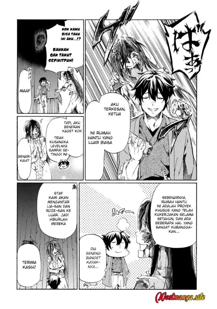 image-komik-ichioku-nen-button-o-renda-shita-ore-wa-kizuitara-saikyou-ni-natteita-chapter-44-28/38