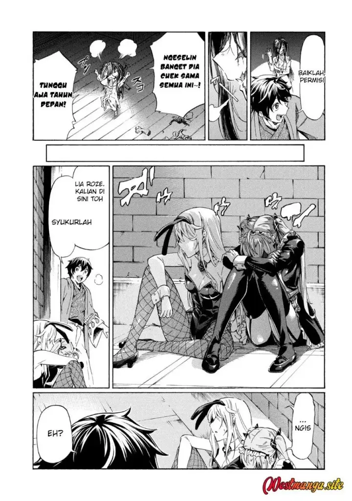 image-komik-ichioku-nen-button-o-renda-shita-ore-wa-kizuitara-saikyou-ni-natteita-chapter-44-29/38
