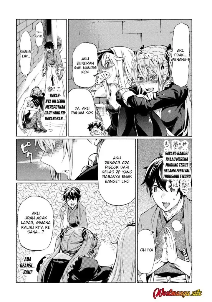 image-komik-ichioku-nen-button-o-renda-shita-ore-wa-kizuitara-saikyou-ni-natteita-chapter-44-30/38